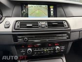 BMW M5 Standard