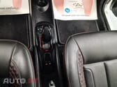 Ligier JS 50 SPORT ULTIMATE DCI