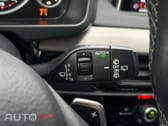 BMW X5 25 d sDrive Comfort 7L