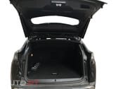 Peugeot 3008 1.2 Hybrid GT e-DCS6