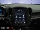 Volvo XC40 2.0 B3 Essential