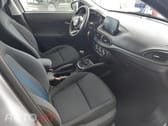 Fiat Tipo 1.0 GSE T3 City Life