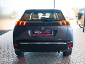 Peugeot 2008 1.2 PureTech Active Pack