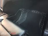 Tesla Model X 100D