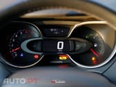 Renault Captur 0.9 TCE Exclusive
