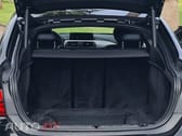 BMW 420 d Pack M Auto