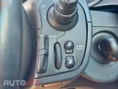 Renault Clio 1.2 Ripcurl