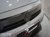 Opel Corsa 1.2 T GS
