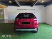 Mitsubishi Eclipse Cross 2.4 PHEV (PlugIn)