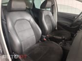 Seat Ibiza 1.4 TDi FR