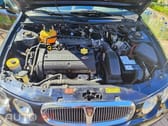 Rover 25 1.4 Classic
