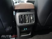 BYD Seal U 1.5 DM-i Boost