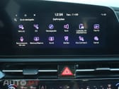 Kia Niro EV 64kWh Tech