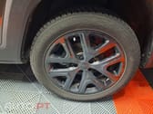 Jeep Renegade 1.0 T Longitude