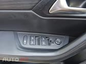 Peugeot 508 1.6 PureTech GT Pack EAT8