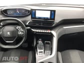 Peugeot 3008 1.2 PureTech Active Pack EAT8
