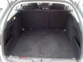 Peugeot 308 SW 1.6 BlueHDi Active