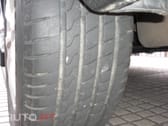 Opel Astra Caravan 1.7 CDTi Cosmo ecoFLEX