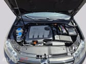 Volkswagen Golf Variant 1.6 TDi Confortline