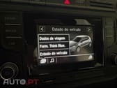 Volkswagen Polo 1.4 TDi BlueMotion