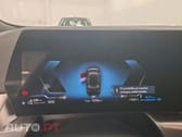 BMW 225 e xDrive Pack Desportivo M