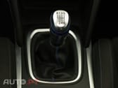 Renault Mégane Mégane ST 1.5 Blue dCi GT Line