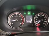 Mitsubishi L200 l200 sport