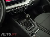 Skoda Octavia Break 2.0 TDI