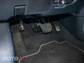 Nissan Leaf Acenta 40kWh