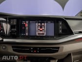 Volkswagen Multivan 1.4 TSI e-Hybrid Life DSG