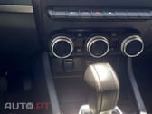 Renault Arkana TCE ZEN