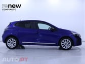 Renault Clio Evolution Tce 90