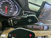 Audi A8 3.0 TDI V6 quattro Clean Exclusive