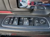 Dodge RAM 5.7 V8 HEMI REBEL GPL