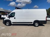 Fiat Ducato 2.3D Multijet L3H2
