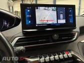 Peugeot 5008 1.2 PureTech Allure EAT8