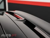 Hyundai i30 2.0 T-GDi Performance Pack