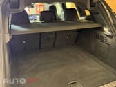 BMW iX xDrive 40