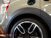 MINI Cooper Cooper S Aut.