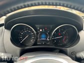 Jaguar F-Pace 2.0 i4D Prestige Aut.