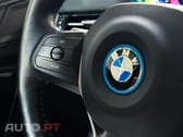 BMW iX1 xDrive30