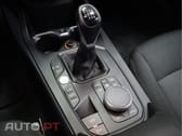 BMW 116 i