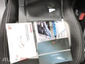Kia Ceed 1.6 CRDi TX