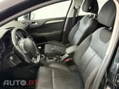 Citroen C4 1.6 HDi Attraction