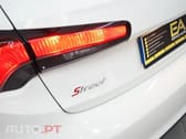 Fiat Tipo 1.3 M-Jet Street