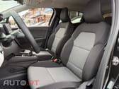 Renault Clio 1.0 TCe Evolution Bi-Fuel