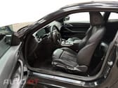 BMW 420 d xDrive Desportiva M Auto