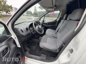 Peugeot Partner 1.6 e-HDi L1