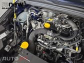 Renault Captur EVOLUTION ECO-G