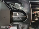 Peugeot 2008 1.2 PureTech GT EAT8